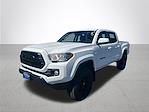 2019 Toyota Tacoma Double Cab 4x4 Pickup for sale #P210521 - photo 3