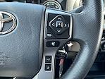 2019 Toyota Tacoma Double Cab 4x4 Pickup for sale #P210521 - photo 20