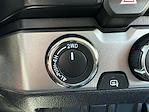 2019 Toyota Tacoma Double Cab 4x4 Pickup for sale #P210521 - photo 21