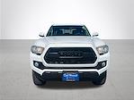 2019 Toyota Tacoma Double Cab 4x4 Pickup for sale #P210521 - photo 4