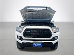 2019 Toyota Tacoma Double Cab 4x4 Pickup for sale #P210521 - photo 5
