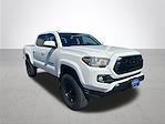 2019 Toyota Tacoma Double Cab 4x4 Pickup for sale #P210521 - photo 6
