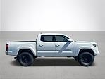 2019 Toyota Tacoma Double Cab 4x4 Pickup for sale #P210521 - photo 7