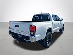 2019 Toyota Tacoma Double Cab 4x4 Pickup for sale #P210521 - photo 8