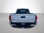 2019 Toyota Tacoma Double Cab 4x4 Pickup for sale #P210521 - photo 9