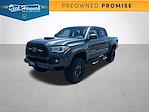 2019 Toyota Tacoma Double Cab 4x4 Pickup for sale #P210523 - photo 1