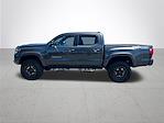 2019 Toyota Tacoma Double Cab 4x4 Pickup for sale #P210523 - photo 10