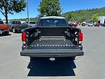 2019 Toyota Tacoma Double Cab 4x4 Pickup for sale #P210523 - photo 11