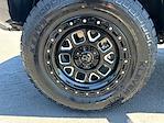 2019 Toyota Tacoma Double Cab 4x4 Pickup for sale #P210523 - photo 12