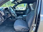 2019 Toyota Tacoma Double Cab 4x4 Pickup for sale #P210523 - photo 13