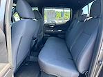 2019 Toyota Tacoma Double Cab 4x4 Pickup for sale #P210523 - photo 14