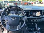 2019 Toyota Tacoma Double Cab 4x4 Pickup for sale #P210523 - photo 15