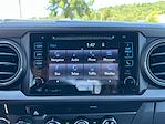 2019 Toyota Tacoma Double Cab 4x4 Pickup for sale #P210523 - photo 16