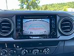 2019 Toyota Tacoma Double Cab 4x4 Pickup for sale #P210523 - photo 17