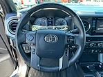2019 Toyota Tacoma Double Cab 4x4 Pickup for sale #P210523 - photo 18