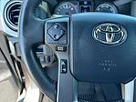 2019 Toyota Tacoma Double Cab 4x4 Pickup for sale #P210523 - photo 19