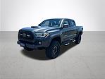 2019 Toyota Tacoma Double Cab 4x4 Pickup for sale #P210523 - photo 3