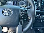 2019 Toyota Tacoma Double Cab 4x4 Pickup for sale #P210523 - photo 20