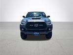 2019 Toyota Tacoma Double Cab 4x4 Pickup for sale #P210523 - photo 4