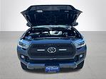 2019 Toyota Tacoma Double Cab 4x4 Pickup for sale #P210523 - photo 5