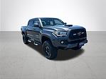 2019 Toyota Tacoma Double Cab 4x4 Pickup for sale #P210523 - photo 6