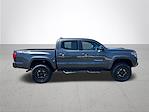 2019 Toyota Tacoma Double Cab 4x4 Pickup for sale #P210523 - photo 7