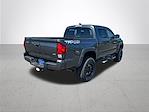 2019 Toyota Tacoma Double Cab 4x4 Pickup for sale #P210523 - photo 8