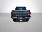 2019 Toyota Tacoma Double Cab 4x4 Pickup for sale #P210523 - photo 9