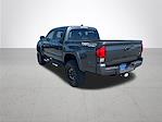 2019 Toyota Tacoma Double Cab 4x4 Pickup for sale #P210523 - photo 2