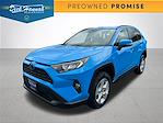 2021 Toyota RAV4 AWD SUV for sale #P210528 - photo 1