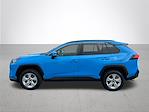 2021 Toyota RAV4 AWD SUV for sale #P210528 - photo 10