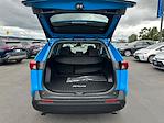 2021 Toyota RAV4 AWD SUV for sale #P210528 - photo 11
