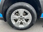 2021 Toyota RAV4 AWD SUV for sale #P210528 - photo 12