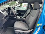 2021 Toyota RAV4 AWD SUV for sale #P210528 - photo 13