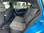 2021 Toyota RAV4 AWD SUV for sale #P210528 - photo 14