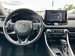 2021 Toyota RAV4 AWD SUV for sale #P210528 - photo 15