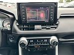 2021 Toyota RAV4 AWD SUV for sale #P210528 - photo 16