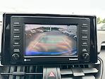 2021 Toyota RAV4 AWD SUV for sale #P210528 - photo 17