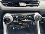 2021 Toyota RAV4 AWD SUV for sale #P210528 - photo 18