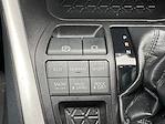 2021 Toyota RAV4 AWD SUV for sale #P210528 - photo 19