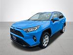 2021 Toyota RAV4 AWD SUV for sale #P210528 - photo 3