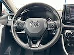 2021 Toyota RAV4 AWD SUV for sale #P210528 - photo 20