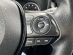 2021 Toyota RAV4 AWD SUV for sale #P210528 - photo 22