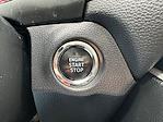 2021 Toyota RAV4 AWD SUV for sale #P210528 - photo 23