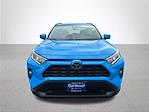 2021 Toyota RAV4 AWD SUV for sale #P210528 - photo 4