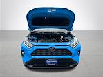 2021 Toyota RAV4 AWD SUV for sale #P210528 - photo 5