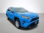 2021 Toyota RAV4 AWD SUV for sale #P210528 - photo 6