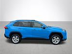 2021 Toyota RAV4 AWD SUV for sale #P210528 - photo 7
