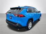 2021 Toyota RAV4 AWD SUV for sale #P210528 - photo 8