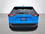 2021 Toyota RAV4 AWD SUV for sale #P210528 - photo 9